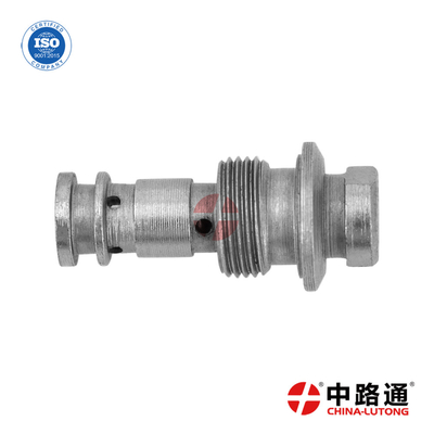 high quality 1 463 370 326 for Bosch VE fuel pressure regulating valve