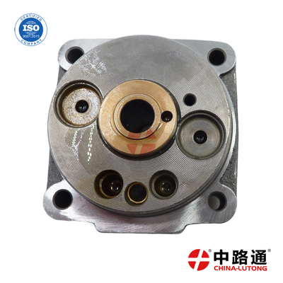 for 6bt cummins injector pump head ve 1 468 334 496 fits for diesel fuel pump 0460424067 is on sale at a factory price