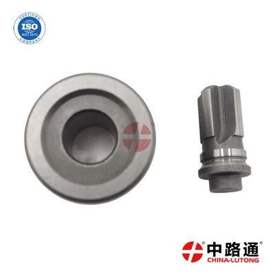 Diesel Injection Delivery Valve 131110-3920 Diesel Pump Delivery Valve 131110-3920 Stamping No. A20 9413610011 ,131110-3920 ) New Bo-sch Delivery Valve fits Isuz-u Mits-ubishi Engine