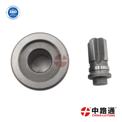 top quality D.vavle 2 418 552 065 for 12 valve cummins 7mm delivery valves Buy Wholesale China Delivery Valve 2 418 552