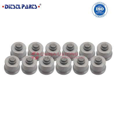 new D.valve quality 134110-4420 P43 for Zexel Delivery Valve for sale fit for bosch 181 delivery valves