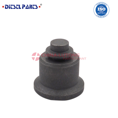 high quality D.valves for mitsubishi delivery valve 1 418 522 047-OVE168 for cummins 181 delivery valves