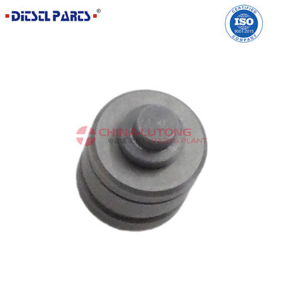 D.valve for nissan delivery valve 1 418 502 015 for  fuel pump delivery valve