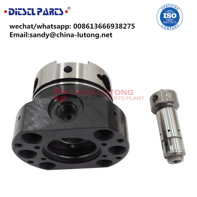 Buy DP200 head rotor/headrotor/ rotor head,9187/210A for Delphi diesel Pump Rotor Head 9187-210A