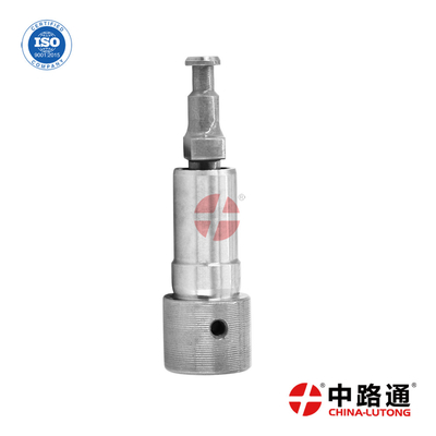 high quality plunger Fuel Injection Pump Plunger 1 418 425 107 for bosch Diesel Fuel Pump Element