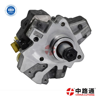 Common Rail Diesel Pump 0 445 020 122 High Pressure Pump 0445020122 for CP3S3 Pump Cumm-ins 5256607