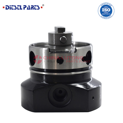 premium quality of Delphi Head Rotor 7185-906L (326L/871/895) 3/7R DP200 7185-906L Head Rotor 7185-906L,3/7R For DP200 Pump 7185-906L DP200 Head & Rotor For 3/7R Rotor #326L
