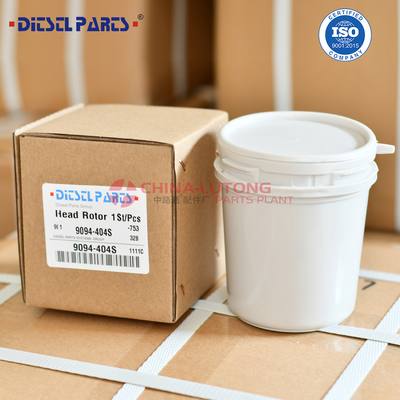 9094-404S New High Quality Diesel Injection Pump DPA Head Rotor 9094-404S 9094404S  diesel Pump Rotor Head 9094-404S for dps head rotor injection pump factory price