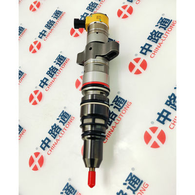 high quality 10R-7221 387-9434 Fuel Injector 10R-7221 328-2573 387-9434 For CAT C9 Engine E330D E336D D6R  Excavator