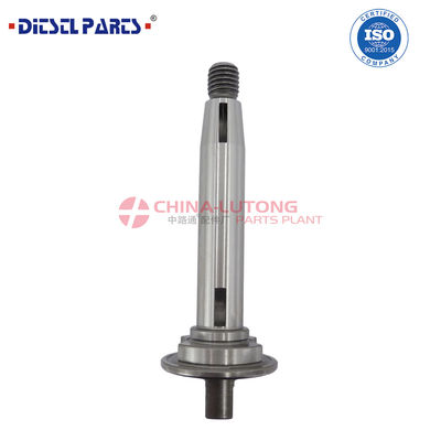 high quality fuel injection pump drive shaft1 466 100 305 17MM For Case 485 495 380B 633 395 385 533 Cam Shaft 1466100305 for Four-Cylinder Diesel VE Injection Pump Repair and Calibration