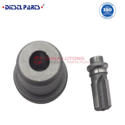 131110-4720 A28  Fuel Injection Pump Delivery Valve 131110-4720 A28 Pressure Valve for ISUZU NISSAN and MITSUBISHI vehicles