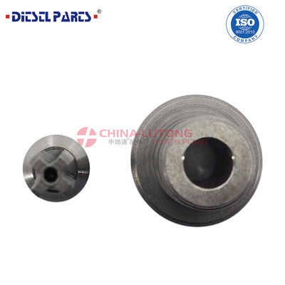High Qaulity Fuel Pump Delivery Valve 131110-0520 161S1  diesel Fuel Injection Pumps 161S1 Delivery Valve 131110-0520 for Sale for Zexel Pump