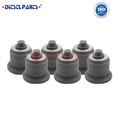 D.Valve 131110-4720 A28 Injection Pump Pressure Valve Delivery Valve A28 131110-4720 9413610046 for MITSUBISHI 6A/6MM