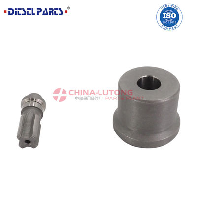 New diesel Delivery Valve  131110-5120 A32  Injection Pump Delivery Valve A32 131110-5120 9413610069 for Mitsubishi