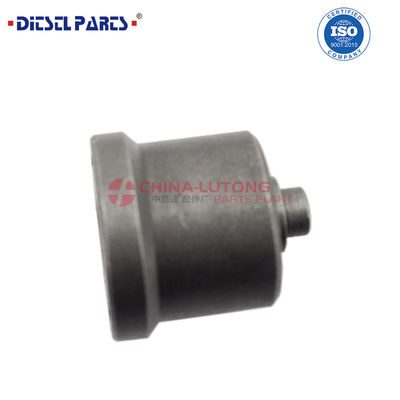 factory sale Delivery Valve 1311106420 131110-6420 A45 Delivery Valve A45 131110-6420 9 412 038 553 for HINO MITSUBISHI/ NISSAN DIESEL
