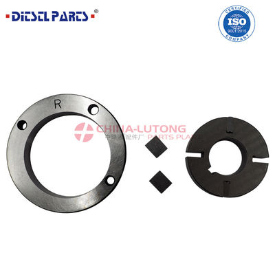 146100-0220 Feed Pump Transfer Pump Supply Pump 20MM 146100-0220 096140-0030 9461611363 For Mitsubishi Pajero 4M40 Automobile Engine Kit ME741028