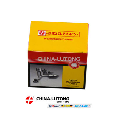 Fuel Rail Injectors Nozzle Inyector L087PBD L087PBD Common Rail Diesel Fuel Injector Nozzle L087pbd  for Delphi DACIA NISSAN RENAULT  28232242  SUZUKI