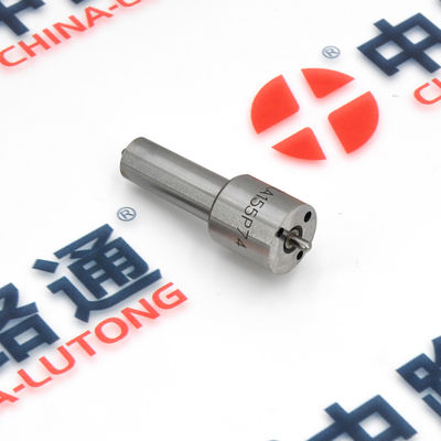 factory sale 0 433 171 074 DLLA155P74 reliable Diesel Fuel Injector Nozzle DLLA155P74 with a good-price  for CASE IH 5120 5130 5140 5230 5240 5250 1896 4BT 3.9L 6BT 5.9L