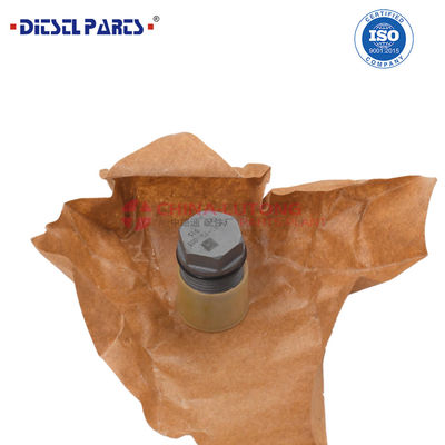 High Quality Pressure Relief Valve1 110 010 017 FUEL RAIL PRESSURE RELIEF VALVE for BOSCH NUMBER 1 110 010 017 Limiting Control Valve 1110010017