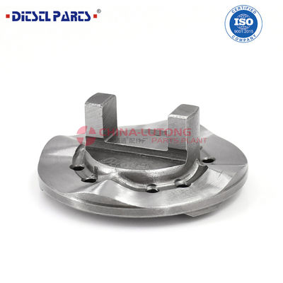 1 466 110 609 Cam Disk 1 466 110 609 1466110609 Cam Plate 609 for Four-Cylinder Diesel VE Injection Pump Repair and Calibration