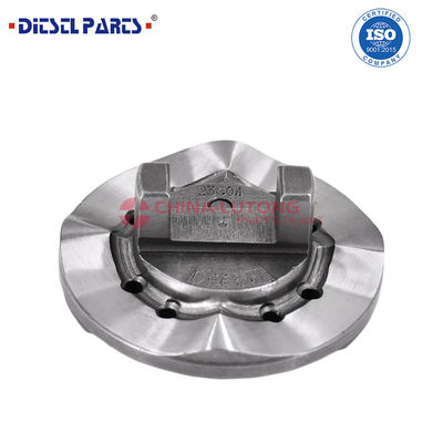 New High Quality Made in China Cam Plate  Wholesale Price1 466 110 656 Diesel Engine Parts Cam Disk 1 466 110 656 1466110656
