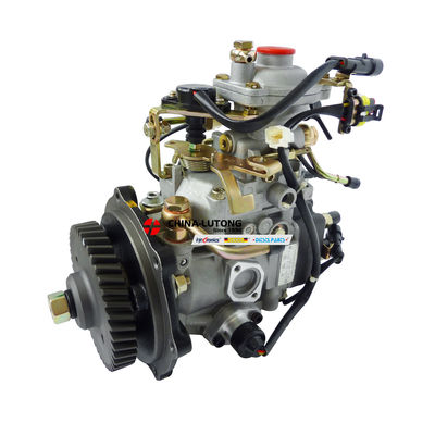 VE pump NJ-VE4-11E1800L019 Diesel Fuel Injection VE Pump 0002060019 NJ-VE4/11E1800L019 Compatible For JMC JX493ZLQ 4D18 493