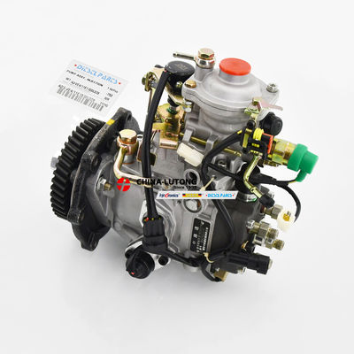 NJ-VE4-11E1800L028 reliable diesel fuel injection pump VE4/11E1800L028 NEW 0002060087 FUEL INJECTION PUMP for ISUZU 4JB1T 2.8L