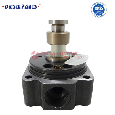 high quality VE head rotor 146403-3320 Diesel Fuel Injection Pump Ve Rotor Head 146403-3320  9 461 620 101 VE4/10R For Nissan CD35