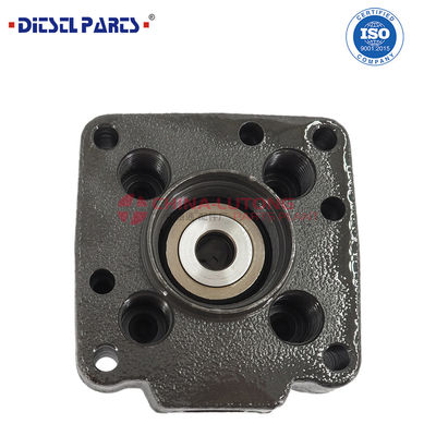 Good Quality VE Head Rotor146403-3520 High Performance VE Injection Pump Rotor Head4/10R for NISSAN TD27 Wholesale Real Factory