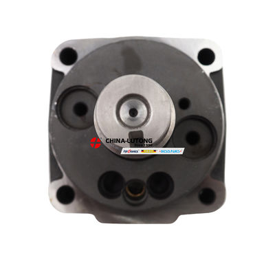 Fuel Pump Head Rotor 146833-6602 hydraulic Head and Rotor Cylinder 6/12R 1468336602  hgih performance factory directly sale1 468 336 602 for Perkins Engine