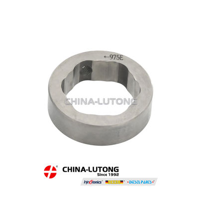 Cam Ring 7167-975E for delphi Scroll Plate Kit for Pump 7167975E Cam Ring 7167-975E for Lucas DP100 diesel Injection Pumps Parts
