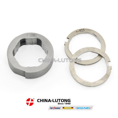 New Made in CHina 7174-067EJ High Quality Cam Ring 7174-067EJ 28338671 28369010 CAM-RING and SCROLL PLATE KIT 7174-067EJ