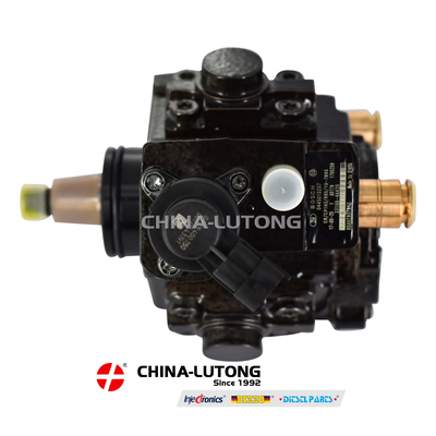 high quality 33100-4A420 33100 4A420 0445010207 High Pressure Fuel Pump for Starex H1 Sorento 331004A420 for Hyundai i800 H1 iMax Starex