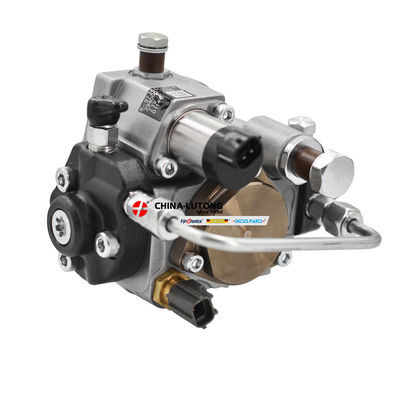 294000-1190 Common Rail Fuel Injection Pump 294000-1190 294000-1191 294000-0571 8973865575 Compatible with Isuzu 4hk1Engine
