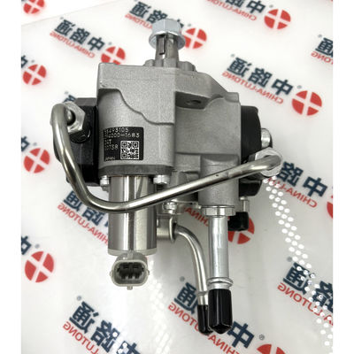 High quality Diesel Fuel Injection Pump 294000-1680 294000-1681 294000-1683  New HP3 Pump 294000-1684 for Chevrolet Holden Colorado 2.8L Engine.