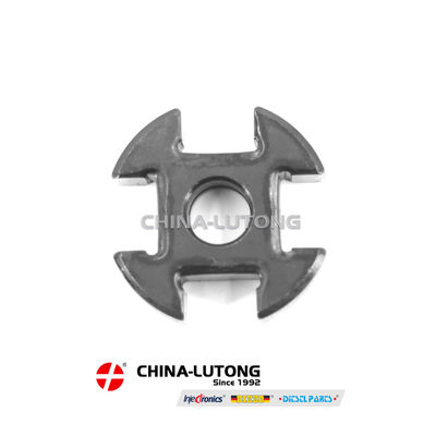 1 460 140 334 Diesel Fuel Injection Pump VE Pump Parts Cross Disc 1 460 140 334/1460140334 Cross Cube For IVECO Automobile Engine Repair Kits