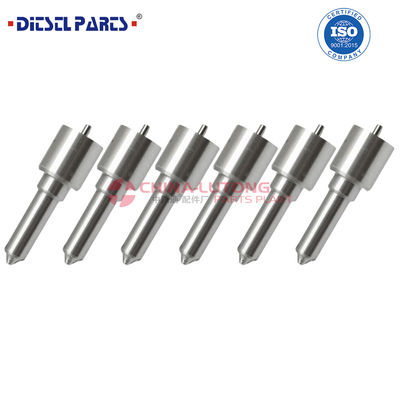 Common Rail Injector Nozzle M0007P147 6980560 Common Rail Diesel Injector Kits ALLA147PM007 for 5WS40087 A2C59511606 for Renault