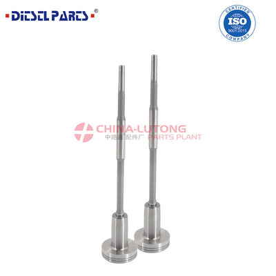 Common Rail injector control valve F00R J01 714 Control Valve F00R J01 714 For Bosch Common Rail Injectors 0445 120 071 Diesel CR Parts Valve Set F00RJ01714 For 6.7L