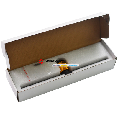 high quality diesel tool for Denso Diesel Injector Three-Jaw 3 Pin Wrench Dismantling Tool Kit manual tool