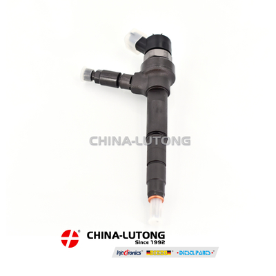 0 445 110 278 0445110278 DIESEL INJECTOR ASSY 0445 110 278 Fuel  Injector 0 445 110 278 for Hyundai 33800-4A600