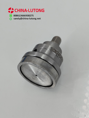 M11/N14/L10 Control Valve 3034407 for ISM Fuel Injector offers high-quality, durable performance for automotive exhaust systems