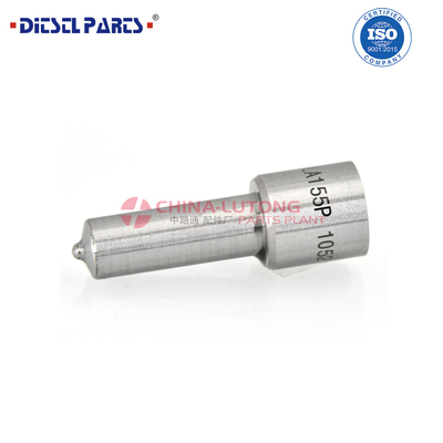 common rail nozzle DLLA155P1062 fit for Hilux 1KD Injector Nozzle DLLA 155P 1062 093400-1062 for den-so injector 095000-8290 095000-8560