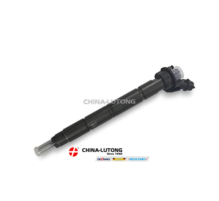 high quality diesel injector 33800-2F000 injector crdi 33800 2f000 for Hyundai Kia 2.0 2.2 CRDi engines wholesale price factory sale