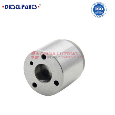 Diesel Valve for Ca-ter-pillar C7 / C9 injector C7/C9 injector middle plate,size15*15*10mm diesel valve for cat-erpi-llar