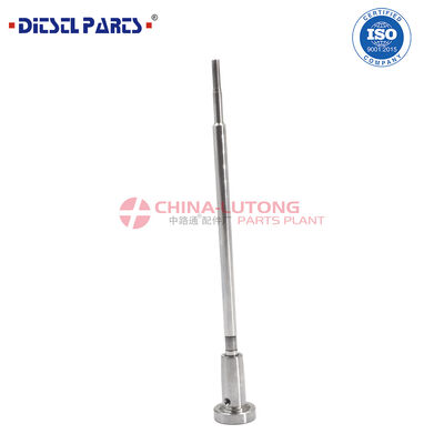 Common Rail Injector Valve F00V C01 306  High Quality Common Rail Injector Valve F00VC01306 for Boschs Injector 0445110085 F00V C01 306 FOOVC01306 Valve F00VC01306