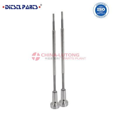 Common Rail Injector Valve F00VC01380