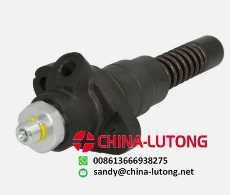 0414673999 04908464 fuel injection pump 21689843 for DAE--WOO ESPERO 1993-1994  Fuel Injection Unit Pump 0414673999 21689843 for De-utz D8K L06 Engine Vo-lvo Excavator EC380D