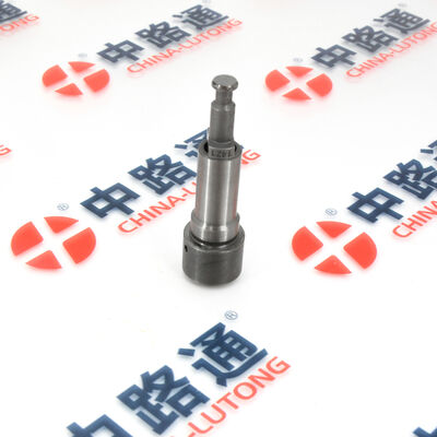 Fuel Injection Pump Plunger 1 418 325 895 1418325895 Plunger for Engine Fuel System Repair 1325-895 High Precision