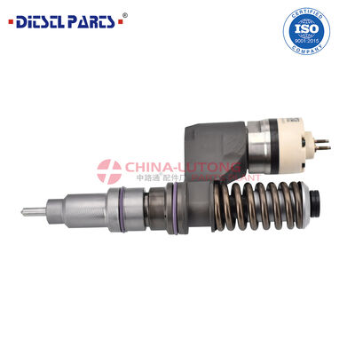 Fuel Injector BEBE4B17001 Diesel Fuel Injector For 33800-84001 BEBE4B17001 BEBE4B17101 BEBE4B17002