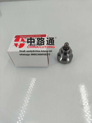 3034407 M11 control valve for M11 Injector for Cummi-ns M11/N14/L10 High Quality Control Valve 3034407 For Cum=mins L10, M11, N14 Injector